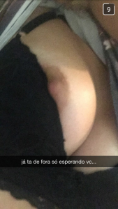 sex snap de cochonne 123