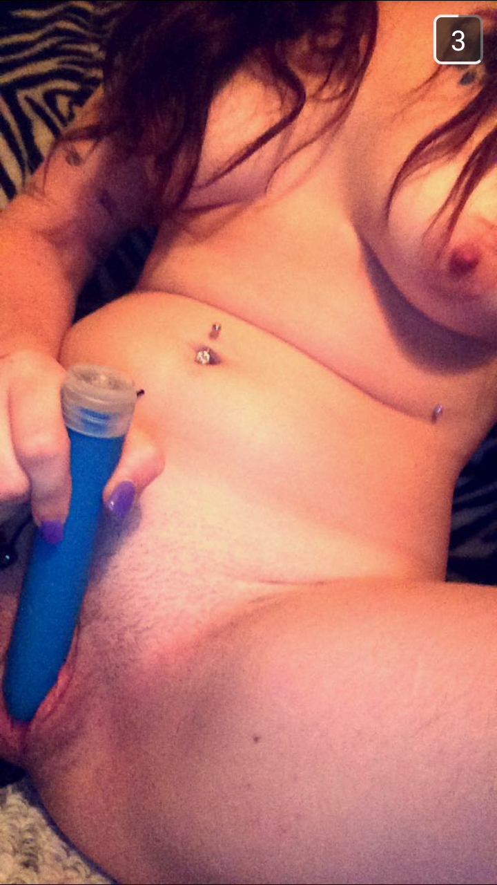 sex snap de cochonne 128