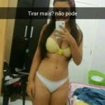 sex snap de cochonne 131