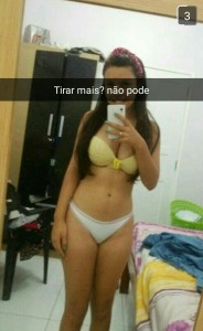 sex snap de cochonne 131