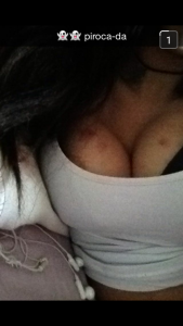 sex snap de cochonne 142