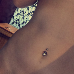 sex snap de cochonne 148