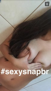 sex snap de cochonne 157