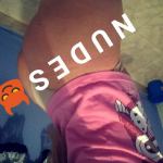 sex snap de cochonne 168