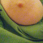 sex snap de cochonne 171