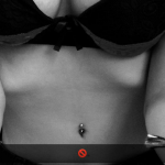 sex snap de cochonne 177