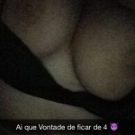 snap chaud sexy 027