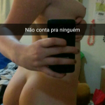 snap chaud sexy 132