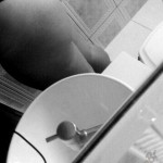 snap de cochonne sexy hot 025