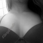 snap de cochonne sexy hot 060