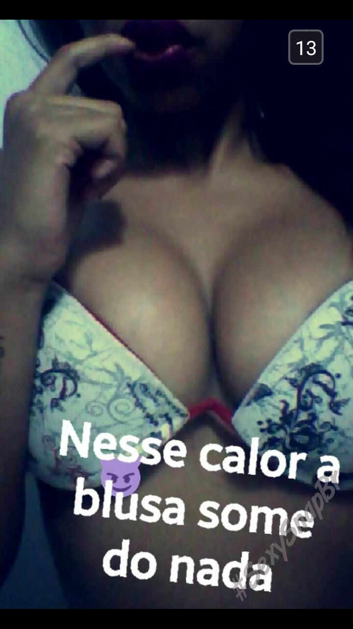 snap de cochonne sexy hot 102