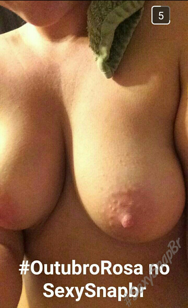 snap de cochonne sexy hot 107