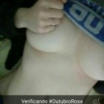 snap de cochonne sexy hot 108