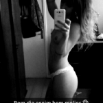 snap fille hot 2016 001