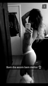 snap fille hot 2016 001