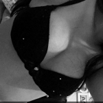 snap fille hot 2016 011