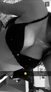 snap fille hot 2016 011