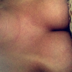 snap fille hot 2016 012