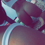 snap fille hot 2016 016