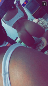 snap fille hot 2016 016