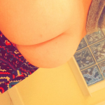 snap fille hot 2016 017