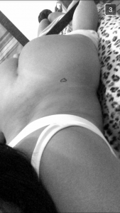 snap fille hot 2016 019