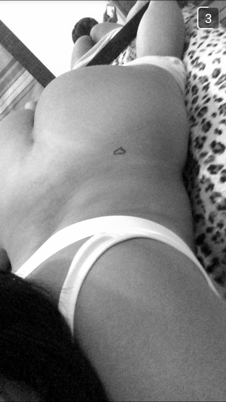 snap fille hot 2016 019