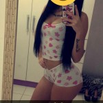 snap fille hot 2016 020