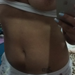 snap fille hot 2016 021