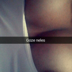 snap fille hot 2016 029