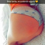 snap fille hot 2016 040