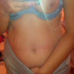 snap fille hot 2016 042