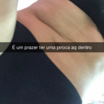 snap fille hot 2016 048