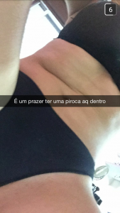 snap fille hot 2016 048