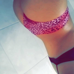 snap fille hot 2016 058