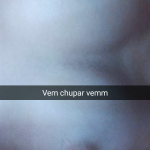 snap fille hot 2016 059