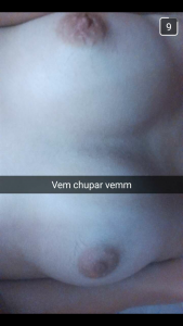 snap fille hot 2016 059