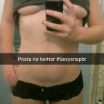 snap fille hot 2016 060