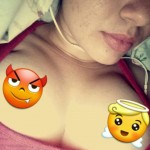 snap fille hot 2016 062