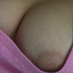 snap fille hot 2016 070