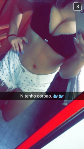 snap fille hot 2016 074