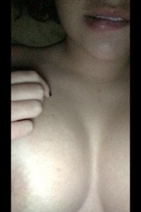 snap fille hot 2016 076