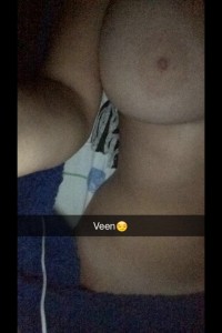 snap fille hot 2016 079