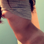 snap fille hot 2016 081