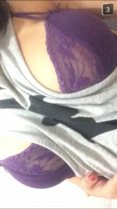 snap fille hot 2016 091