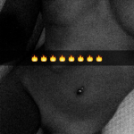 snap fille hot 2016 092