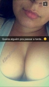 snap fille hot 2016 096