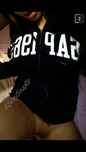 snap fille hot 2016 097