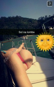 snap fille hot 2016 099