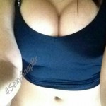 snap fille hot 2016 100